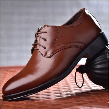 shoe brands​