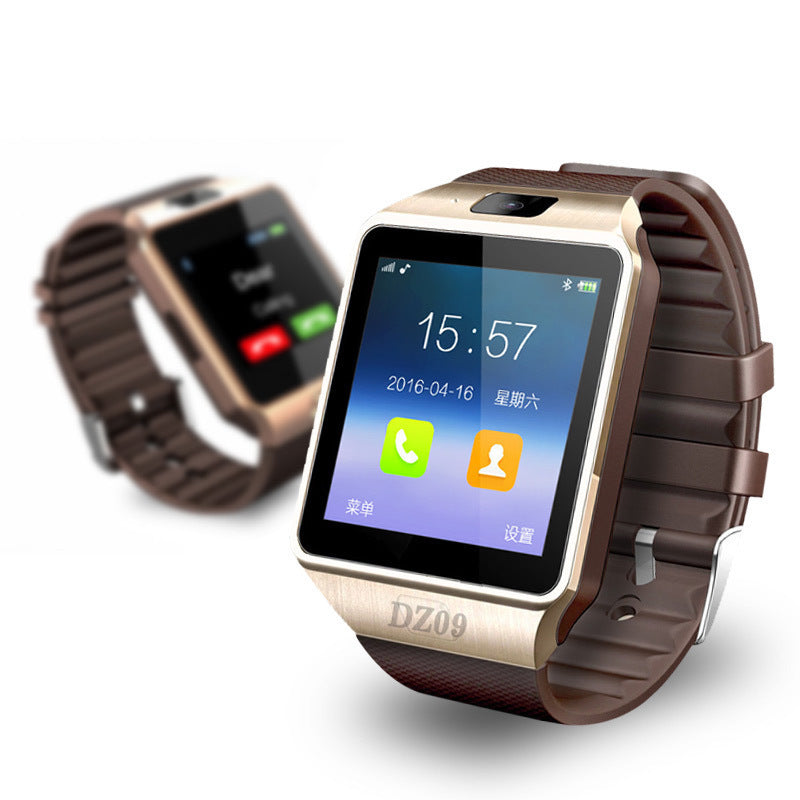smart wach