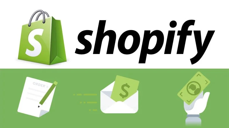 shpify
